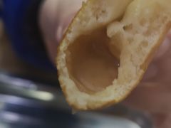 花生酱-贺记蛋烘糕(文庙西街店)