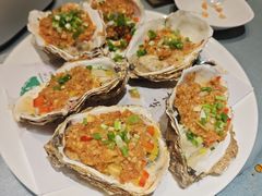 -清真·东饺宴