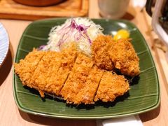 -和幸(春熙路群光广场店)