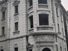 -上海影视乐园