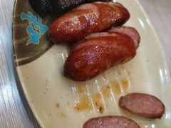-圆宝台湾小吃(迎津街店)