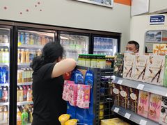 -复旦大学附属华山医院(总院)