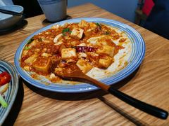 -静一餐厅·湖北菜(前门店)