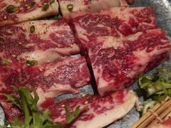 -牛家酒场(7mall店)