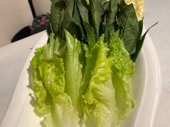 -红门金汤·港式火锅(英皇集团中心店)