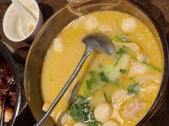 -锅里岩·传统南通菜(崇川大有境店)