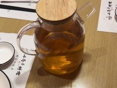 -小句号·精致料理(江南环球港店)