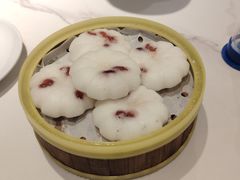 -兰湘子·湘菜小炒(三桥万象城店)