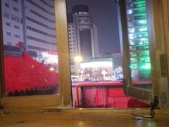 -雕刻时光咖啡馆(南院门店)