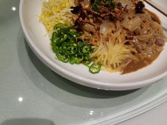 -老妈菜馆(建设街店)