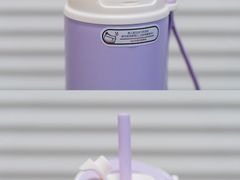 -COSTA COFFEE(阿里中心店)