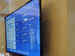 -佛山中大口腔医院·市二级口腔专科医院