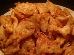 -韩盛·盛江山自助料理(沈辽路万达店)