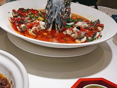 -洞庭渔人(沙湾店)