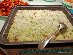 -沈家花园如皋菜(海阳路店)