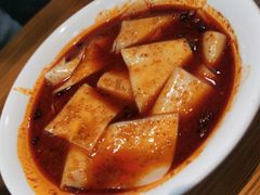 -马三洋芋片(兰州总店)