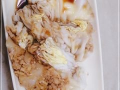 -瑞宝早餐店(市桥路店)