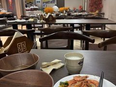-华怡·金信酒店(潮州古城人民广场店)