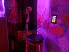 -TOP星派对KTV(珠影星光城店)