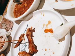 -关东小磨东北菜(漕河泾印象城店)