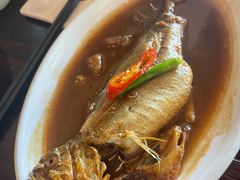-临家闽南菜(翔安店)
