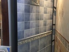 -弘阳装饰城(朝阳大道店)