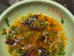 -蜀江龙火锅(339店)