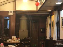 -上海老站(徐家汇店)