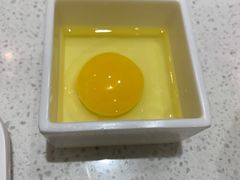-龍歌自助小火锅(李沧顺和汇店)