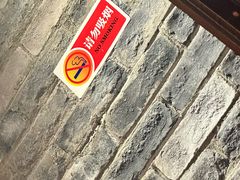 -味鼎长安·地道陕菜(凤城一路店)