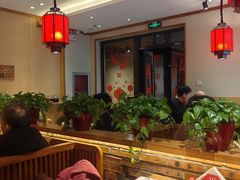 -鸽子窝(宋庄店)