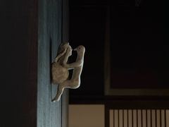 -元白和创园展厅