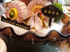 -享月汤皇(高新区店)