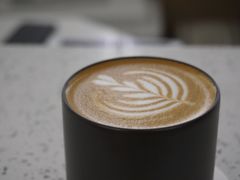 -Onirii Coffee(长乐路店)