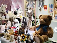 -北京清河万象汇