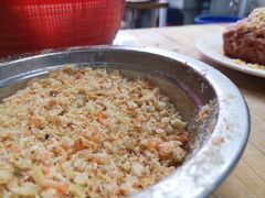 -街头顶黄记馄饨王(中山中路店)