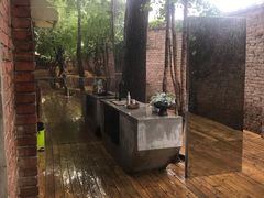 -boundaries籬苑(瑞光创意工厂-贰号院店)