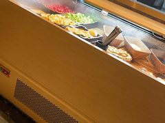 -一绪に寿喜烧(虹悦城店)