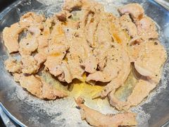-水禾轩·海鲜蒸汽主题餐厅(拱北店)