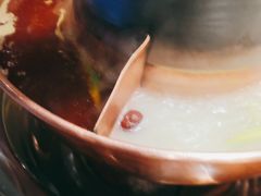 -思阁炭香火锅(学伟鑫城总店)