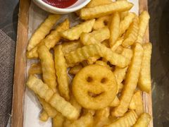 -上岛咖啡(大德店)