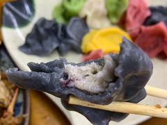 -87号烧烤海鲜·大排档(金沙滩店)