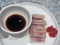 -聚丰园•湖鲜餐厅(阿红私房菜梅石路店)