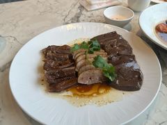 -潮州府·潮菜·砂锅粥(徐家汇店)