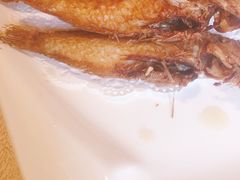 -金穗园·砂锅粥.醉鸡煲火锅(长寿路店)