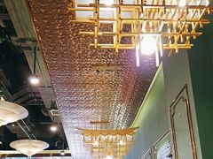 -锦尚阁烤鱼(望京新荟城店)