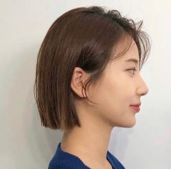 -M3 Hair Studio