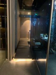 点击看大图 -美壹生皮肤管理中心