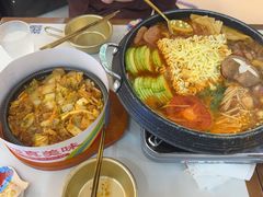 -万达广场(广阳店)