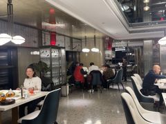 -湖锦酒楼·旗舰店(三阳总店)